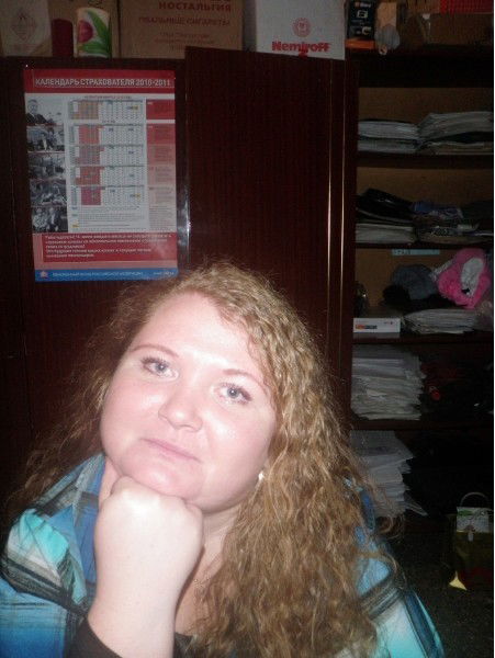 Юлия Васильева