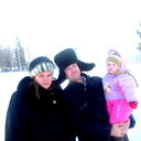 Николай Сидоренко