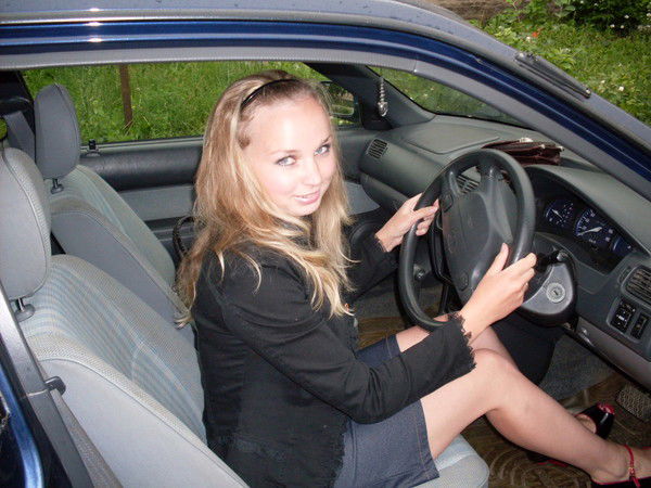 Наталья Леонтьева