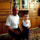 Анатолий Абдулаев