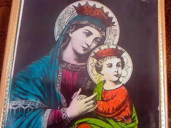 Ромка Павлинич