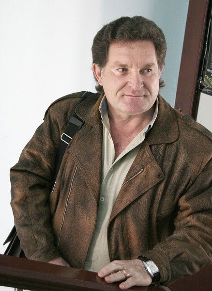 Василий Шупейкин