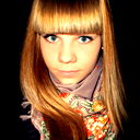 Екатерина Морозова