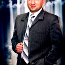 Вадим Корженевский