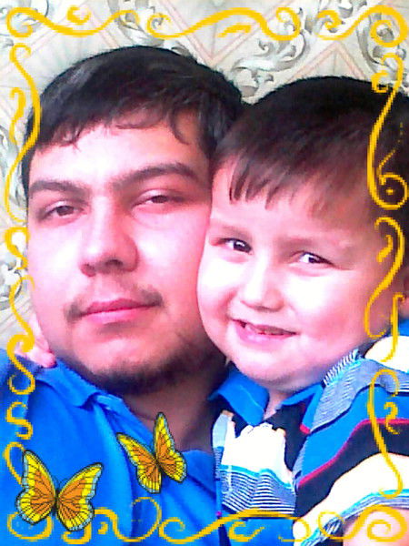 Кароматулло Гуломов