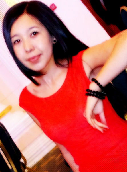 Айжан Абенбай