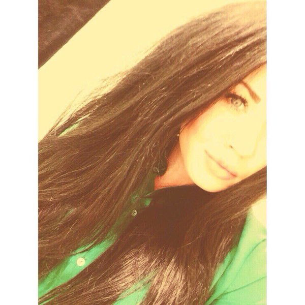 Ксю Лавнеева