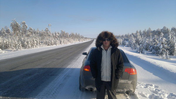 Ринат Багизов