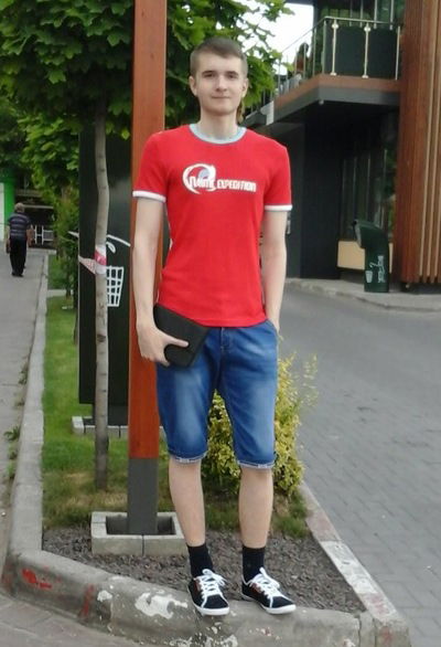 Александр Ялтыченко