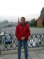 Владимир Загорский