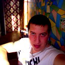 Равиль Гумаров