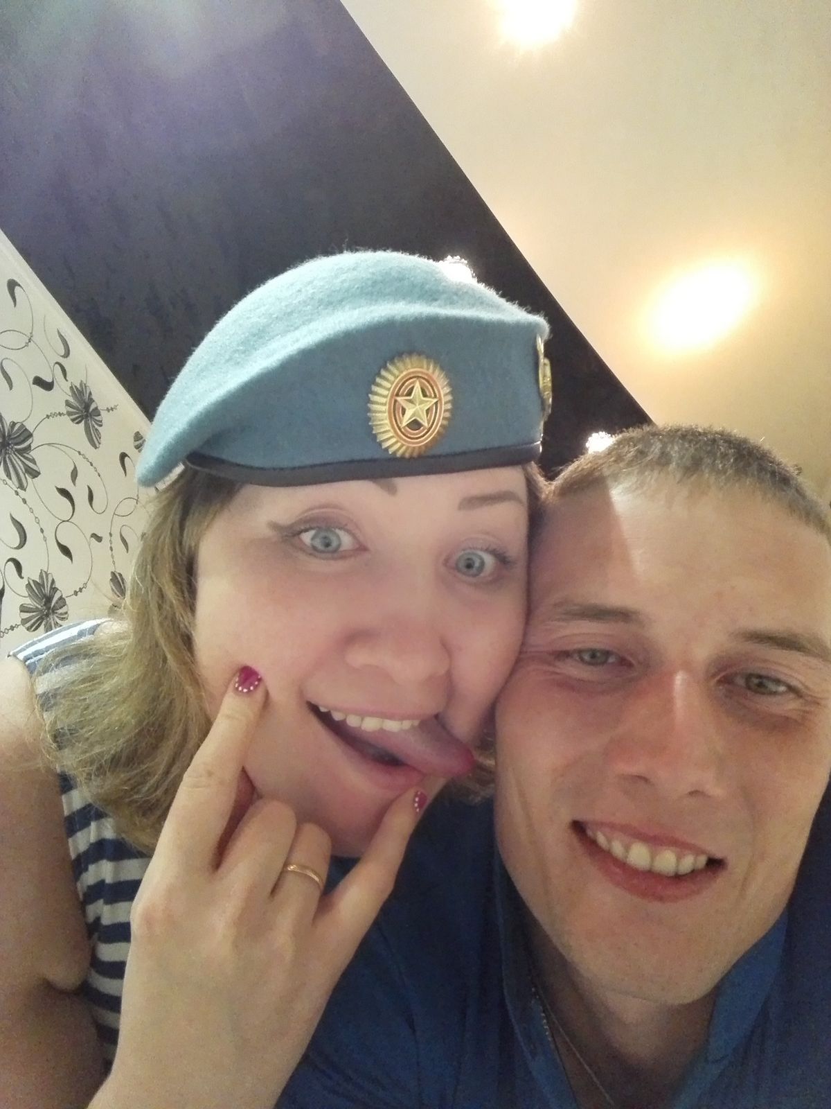 Сергей Шайдоров