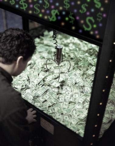 Антон Кокорин