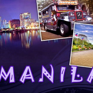 Диана Брюховских