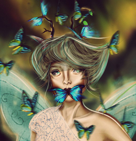 Алла Дворцова