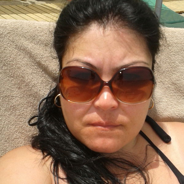 Айнагуль Байкешева