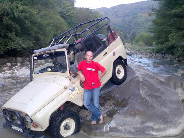 Александр 93