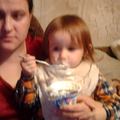 Александра Киндра