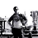 Дмитрий Чесноков