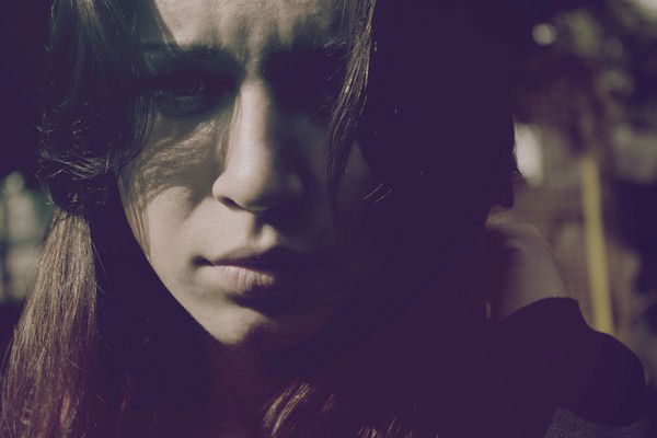 Любовь Слепченкова