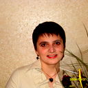 Елена Евсеева
