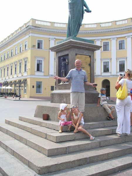 Игорь Лакеенков