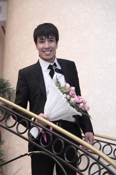 ***aidar*** Кемелбеков