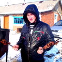 Юрий .
