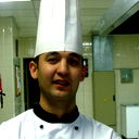 Umid Pulatov