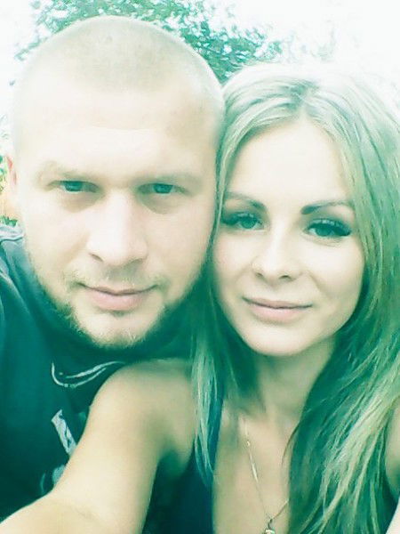 Паша Овсиенко