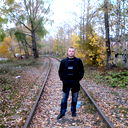 Дмитрий Sednev