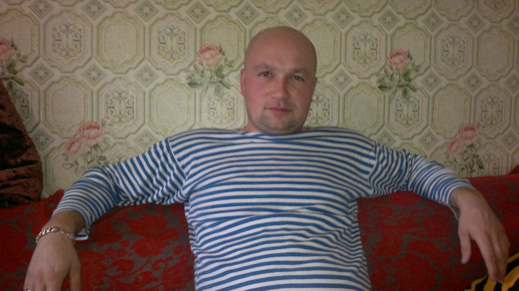 Дон Корлеоне