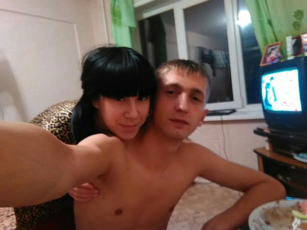 Артур Шарафутдинов