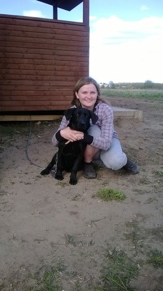 Анна Фадеева