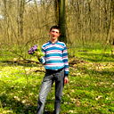Юрий Бубела