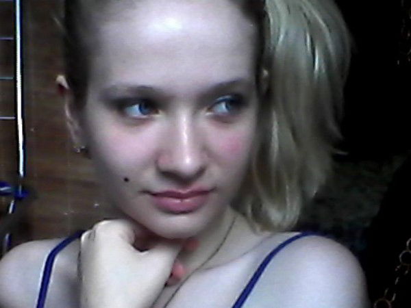 Парижка Итаянкоооо