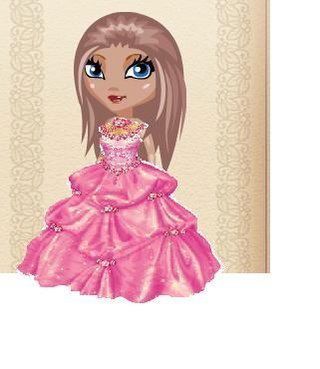 Даша Сорокина