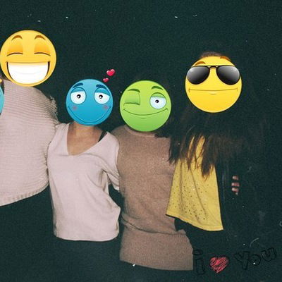 Вероника Вакал