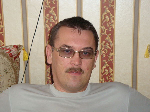 Евгений Ливаков