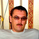 Евгений Ливаков