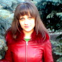 Dguli Kort