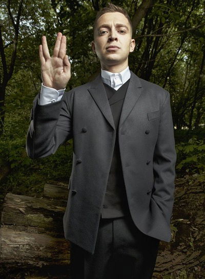 Роман Каноник