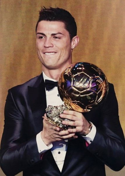 Максим Суханкин