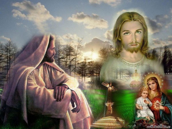 Сергей Киров