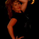 Анна Липина