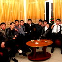 Arman ...