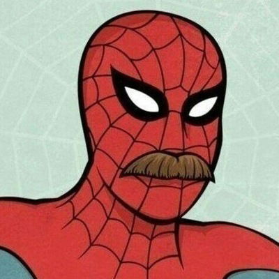 Руслан Якупов