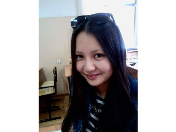 Iнжу Байбакир