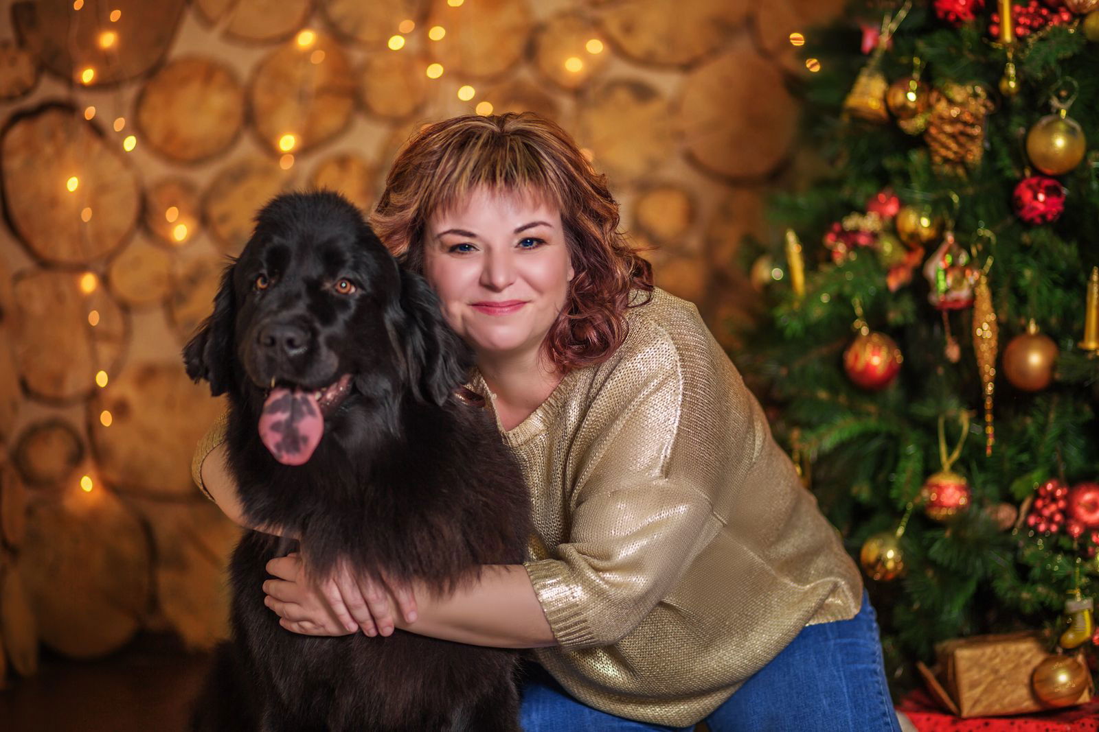 Лариса Строкова