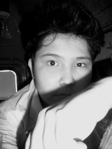 Джон Кристофер Депп Ii